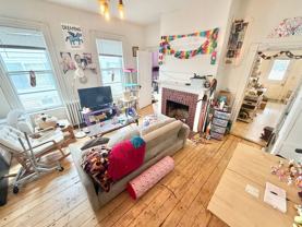 222 S Union St #1 - Photo 1 of 1