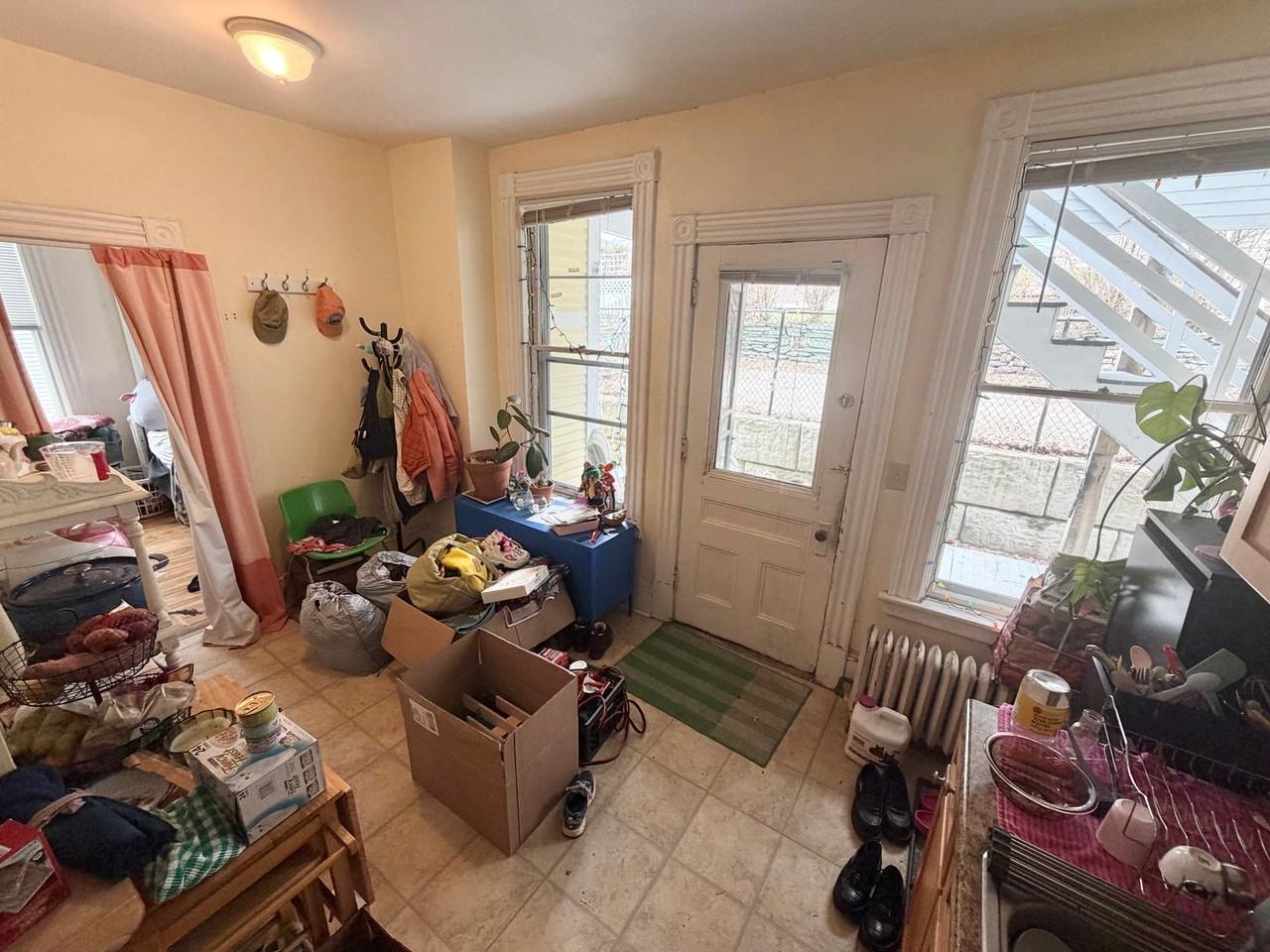 222 S Union St #1 - Photo 4 of 15
