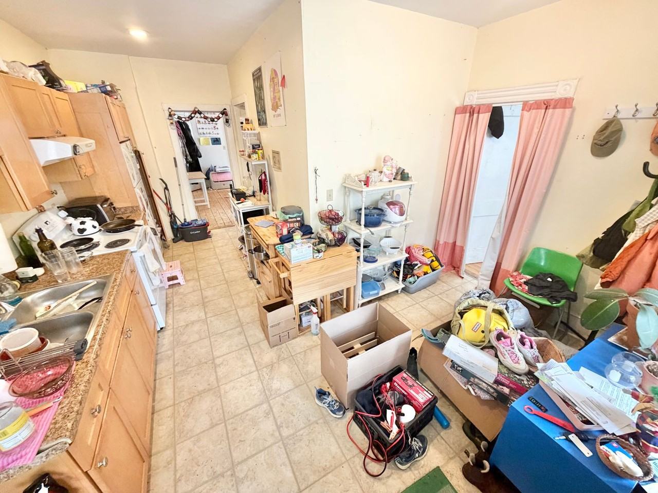 222 S Union St #1 - Photo 5 of 15