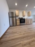 featured image of 1362 Bayberry Ln #413