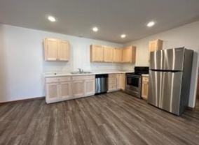 1362 Bayberry Ln #406 - Photo 1 of 1