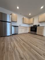 1362 Bayberry Ln #409 - Photo 1 of 1