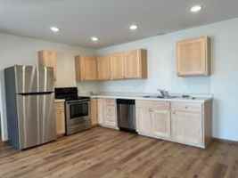 featured image of 1362 Bayberry Ln #410