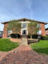 1708 Jennifer Rd - Photo 1 of 1