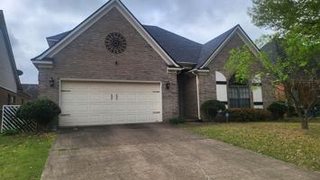 featured image of 8023 Jills Creek Dr #1