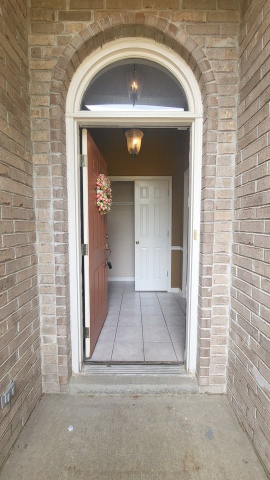 8023 Jills Creek Dr #1 - Photo 2 of 15
