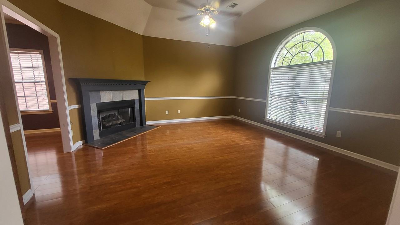 8023 Jills Creek Dr #1 - Photo 3 of 15