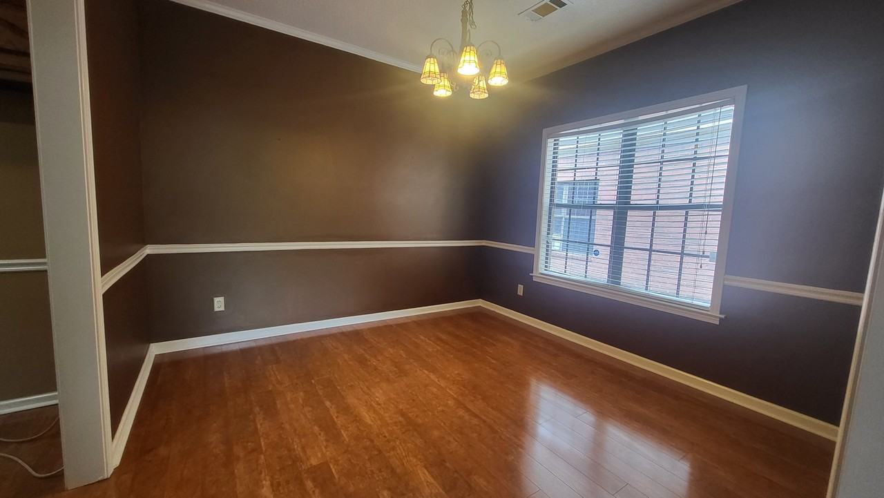 8023 Jills Creek Dr #1 - Photo 4 of 15