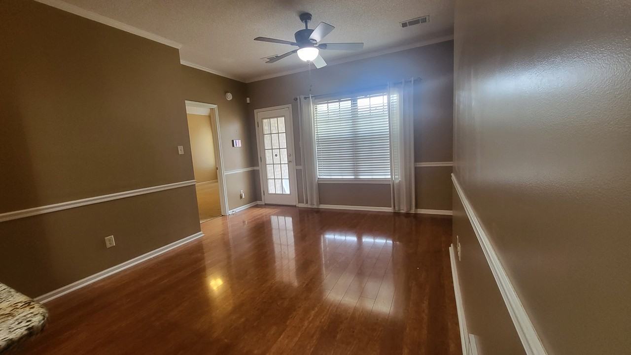 8023 Jills Creek Dr #1 - Photo 6 of 15