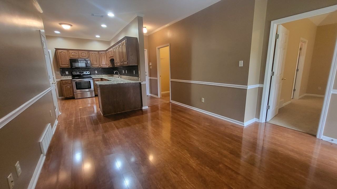 8023 Jills Creek Dr #1 - Photo 7 of 15