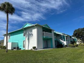 455 Alt 19 S #13 - Photo 1 of 1