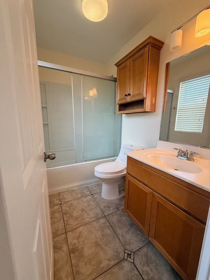 2709 Apricot Ct - Photo 3 of 16