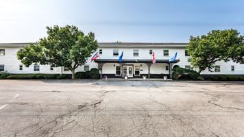 featured image of 505 W Smith Valley Rd