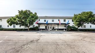 Cedarbrook - Photo 1 of 1