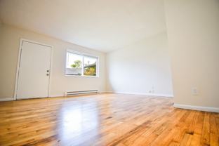 5-12025-12095 - Photo 1 of 1