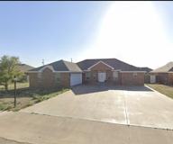 2229 Boxwood Cir - Photo 1 of 1
