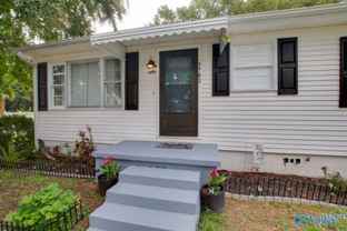 1702 Truman Dr Ne - Photo 1 of 1