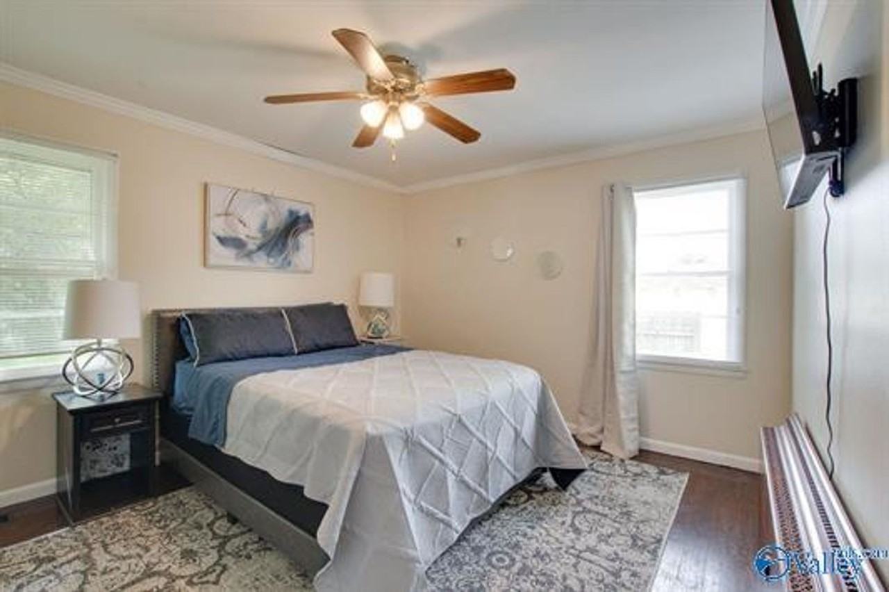 1702 Truman Dr Ne - Photo 6 of 10