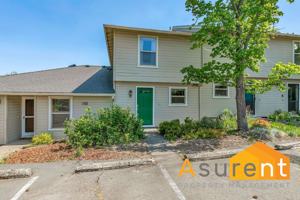 featured image of 132 S Mountain Ave #2