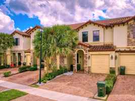 featured image of 3962 Devenshire Court