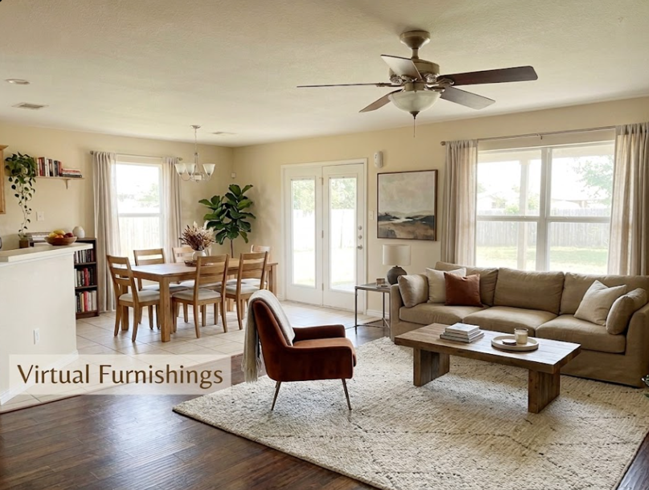 5200 Oster Dr - Photo 3 of 10