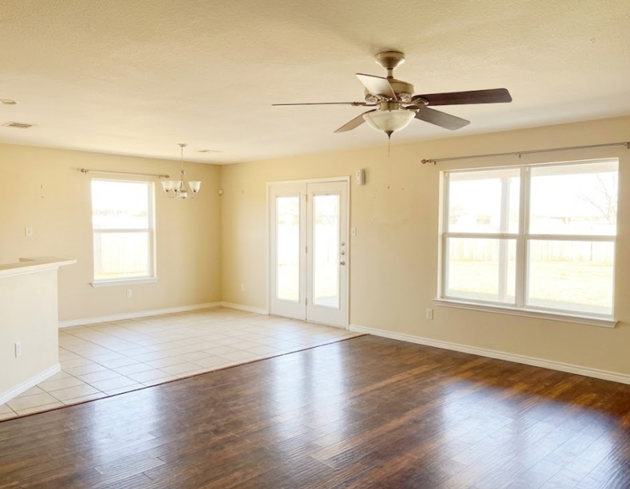 5200 Oster Dr - Photo 4 of 10