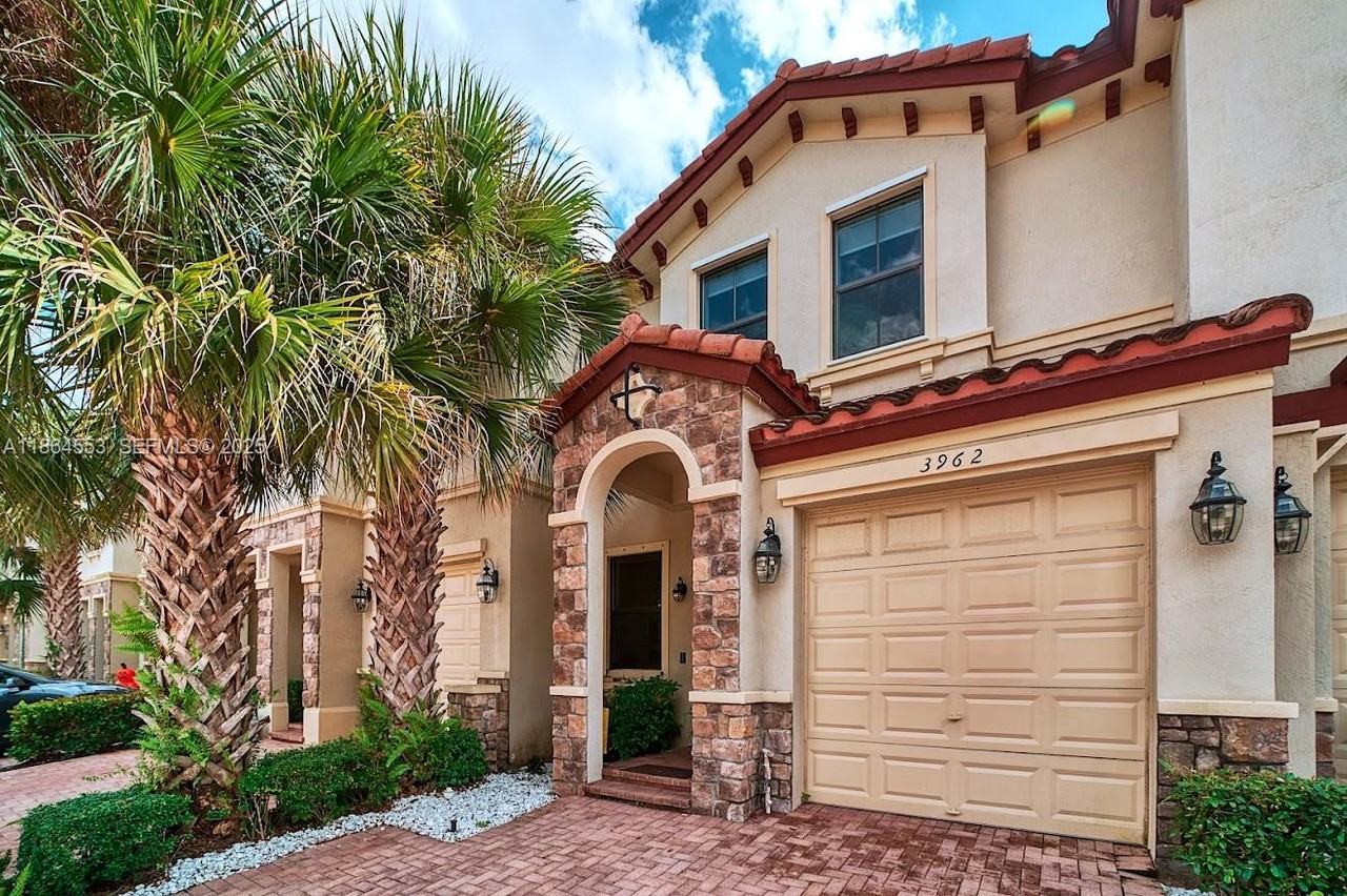 3962 Devenshire Court - Photo 6 of 12