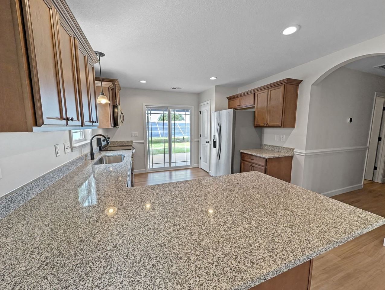 1108 Cleve Gosnell Ln - Photo 7 of 19