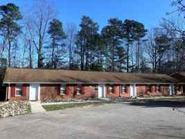 featured image of 1912 Peach Creek Ct