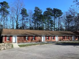 1912 Peach Creek Court - Photo 1 of 1