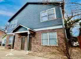 featured image of 1118 Bertrand St