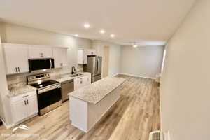 featured image of 1118 Bertrand St