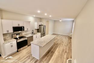 1118 Bertrand St. - Photo 1 of 1