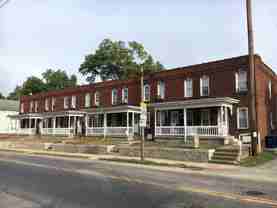 260-274 Hudson - Photo 1 of 1