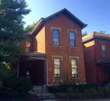 E Lincoln St 97 MLR - Photo 1 of 1