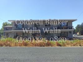 featured image of 1005 Sw Puff Ln