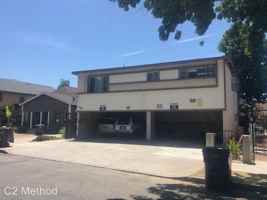 featured image of 1336 E Hellman St