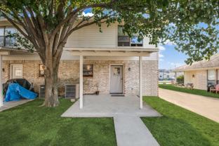 3309 Fallmeadow St - Photo 1 of 1