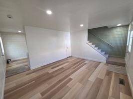 featured image of 781 N Valley View Dr #36