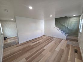 781 N Valley View Dr #36 - Photo 1 of 1