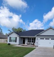 featured image of 4428 White Water Rd