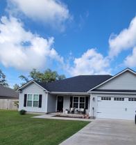 4428 White Water Rd - Photo 1 of 1