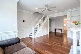 2410 Carpenter St - Photo 1 of 1