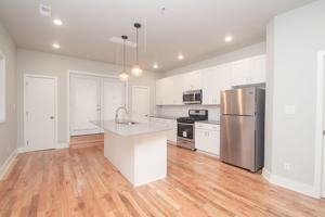 featured image of 1945 Gerritt St