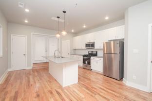 1945 Gerritt St - Photo 1 of 1