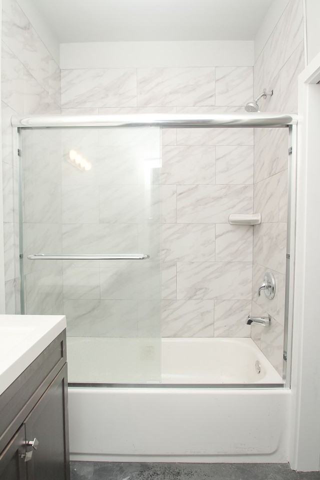 1945 Gerritt St - Photo 3 of 15