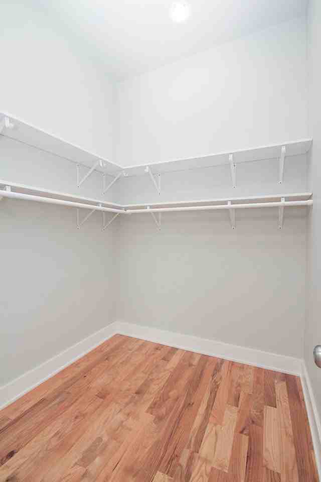 1945 Gerritt St - Photo 6 of 15