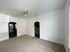 featured image of 1817 Davis Ave