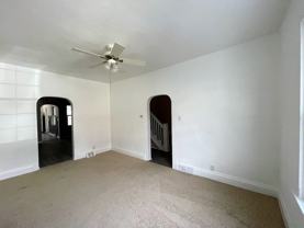 1817 Davis Ave - Photo 1 of 1