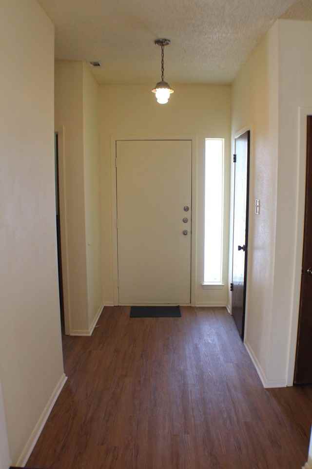 5711 Larkdale Dr - Photo 7 of 18